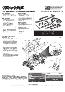 Manual