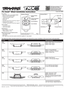 Manual 1