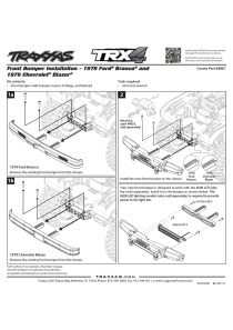 Manual 4