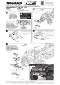 Manual 5