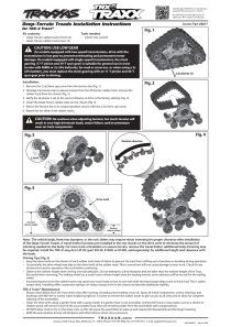 Manual 1
