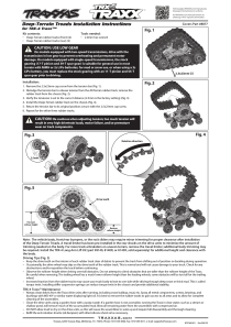 Manual 2