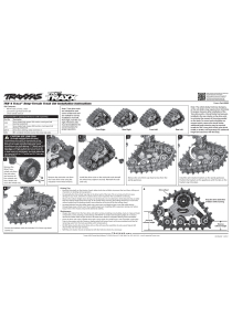 Manual 1