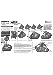 Manual 2