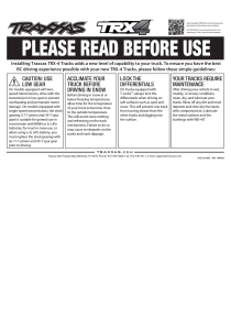 Manual 3