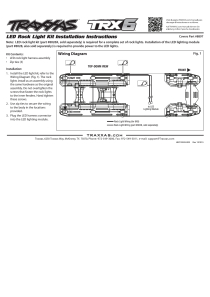 Manual 1