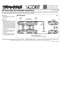 Manual 2