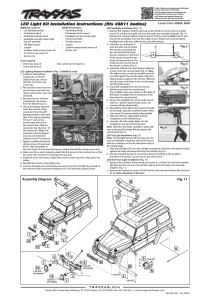 Manual