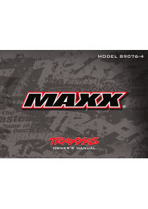Manual 1