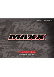 Manual 2