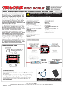 Manual 2