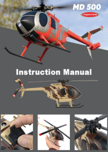 Manual