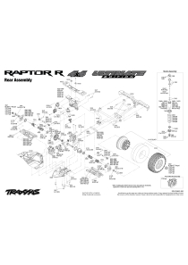 Parts Diagram 5