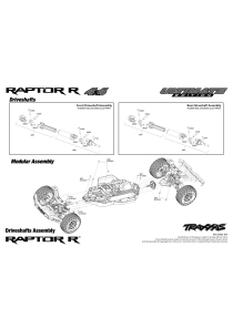 Parts Diagram 3