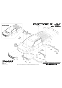 Parts Diagram 2