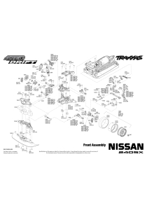 Parts Diagram 3