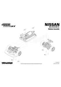 Parts Diagram 4