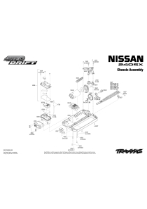 Parts Diagram 2