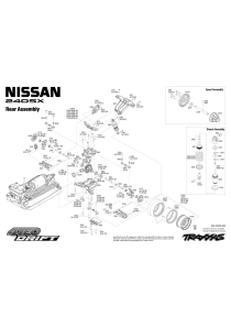 Parts Diagram 5