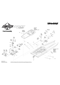 Parts Diagram 1