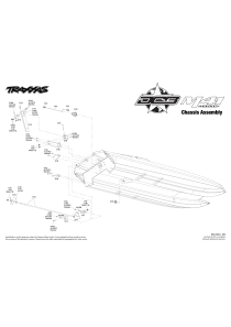 Parts Diagram 3