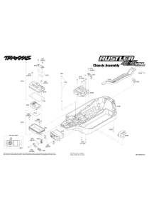 Parts Diagram 2