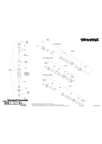 Parts Diagram 2