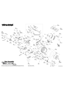 Parts Diagram 4
