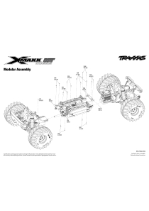 Parts Diagram 3