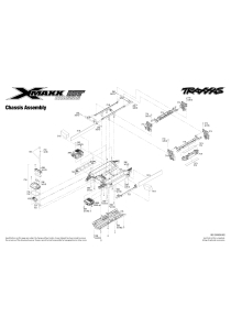 Parts Diagram 4