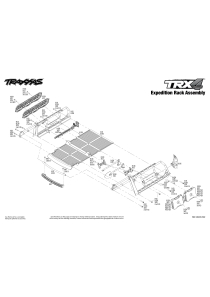 Parts Diagram 3
