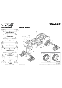 Parts Diagram 6