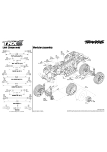 Parts Diagram 4