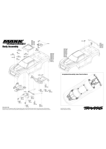 Parts Diagram 2