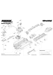 Parts Diagram 1