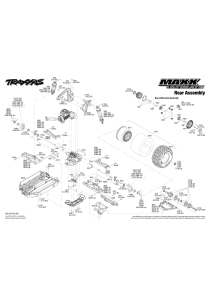 Parts Diagram 3