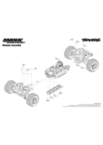 Parts Diagram 4