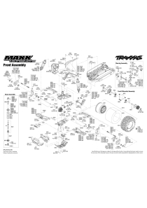 Parts Diagram 5