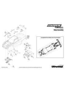 Parts Diagram 5