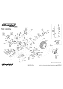 Parts Diagram 6