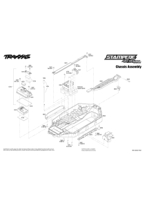 Parts Diagram 1