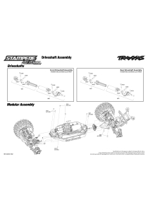 Parts Diagram 2