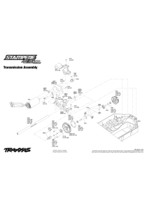 Parts Diagram 4